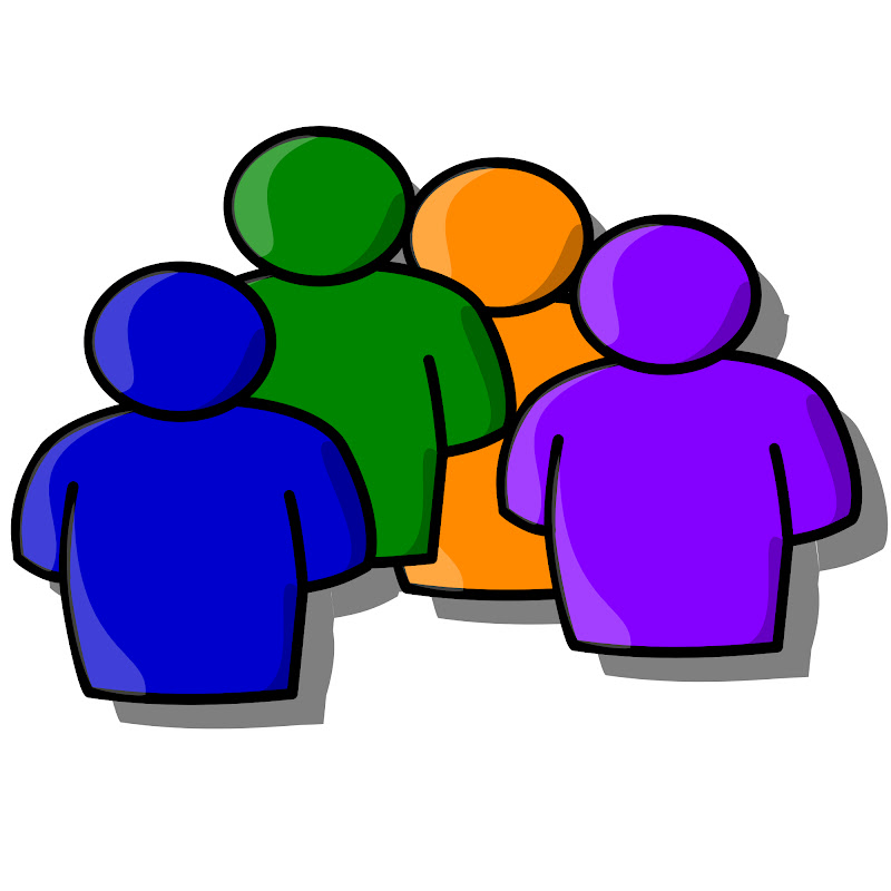 Technology Services Professional Development