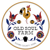 Old Soul Farm Life