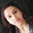 i8KD3lJ_YWM-channel-avatar-Yoga Education India