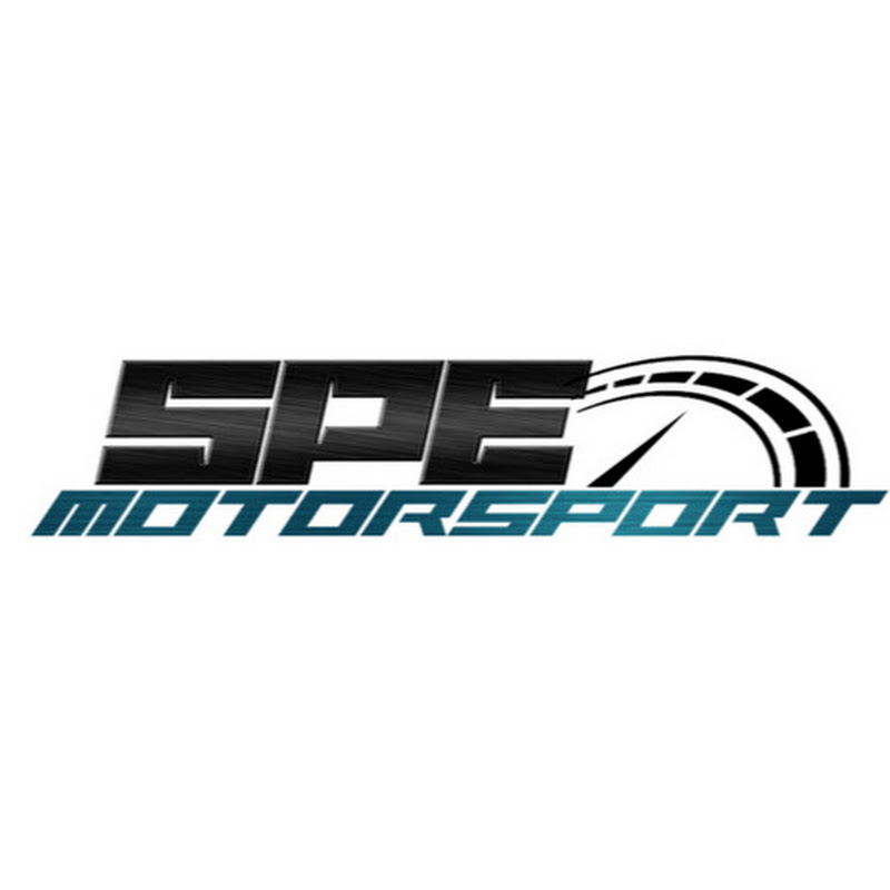 Spe Spe