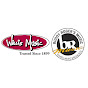 Willis Music & Buddy Roger's Music