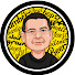 -T2zTWHZBRI-channel-avatar-Bitter Reality Brewing