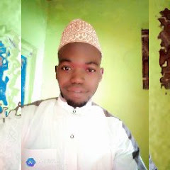 Eric Adams Gudluck