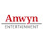 Anwyn Entertainment