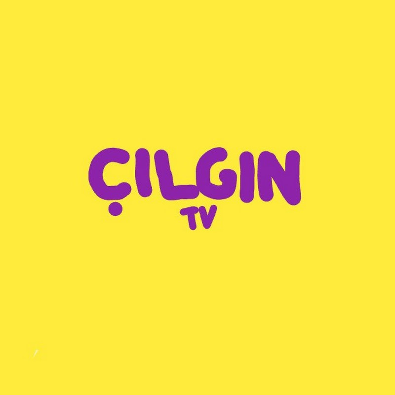 Çılgın TV - youtube Keşfet