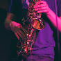 Ben Caton