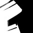 1ClioBM8OOw-channel-avatar-Shaded