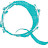 @mrqweeds9004 Avatar