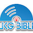 JAvqjkg5SA4-channel-avatar-ukg bible