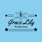 Grace Lily Productions