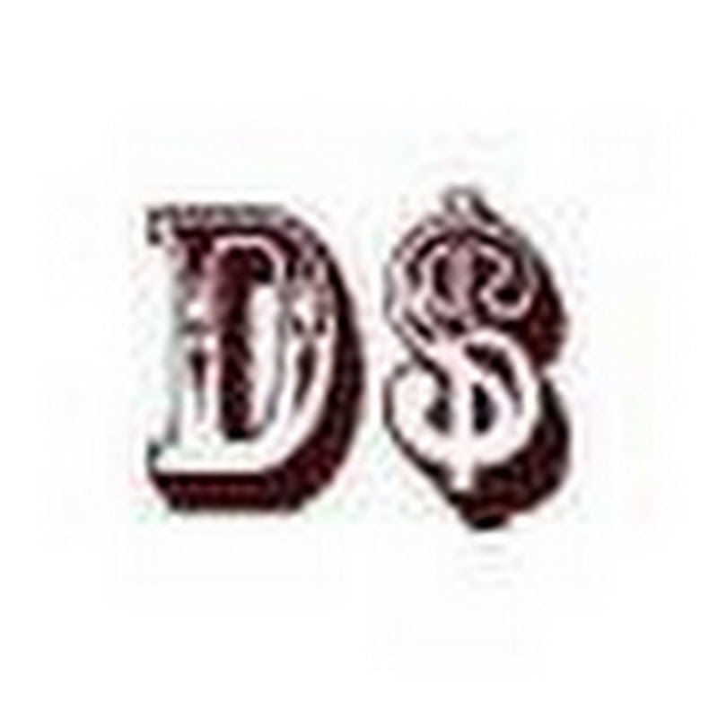 donsturdy