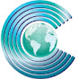 Anti Counterfeit Technologies logo