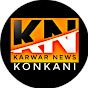KARWAR NEWS KONKANI logo