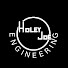 IEpjoINAc7c-channel-avatar-Holey Joe Engineering