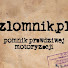 ArqkXjRnRfQ-channel-avatar-Złomnik