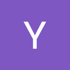 Yasir Mohamed