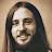 @user-qi2jj5nh4h's avatar
