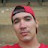 Avatar de @SuperDavidnunes