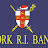 York Railway Institute Band