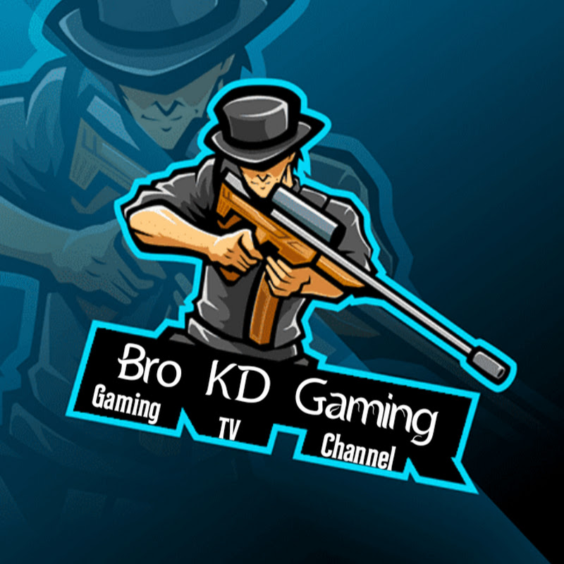 Channel Avatar
