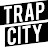 trap city spain