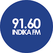 Indika 91.60 FM