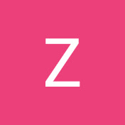 Zxc Ghoul