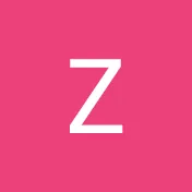 ZERO's Air channel