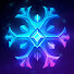 d-EIHKGVsRw-channel-avatar-SnowiKs