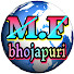 QOWRe4jSRZc-channel-avatar-MATI films bhojapuri