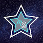 Morning Star logo