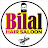 @bilalhairsalon6591