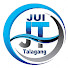 Hs_kfCPdJQU-channel-avatar-JUI TALAGANG