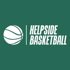 Helpside Basketball