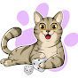 Pudgy Cat Games