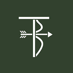 Thumbnail of related channel