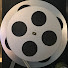 ydk-E58SGtk-channel-avatar-SMU Jones Film