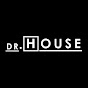 Dr. House: Diagnóstico Médico