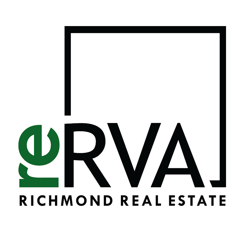 reRVA real estate team