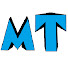 G87g-zJ98CY-channel-avatar-Movie Thread