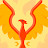 @bipulnath4941's avatar