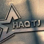 ХАК ТЧ HAQ TJ