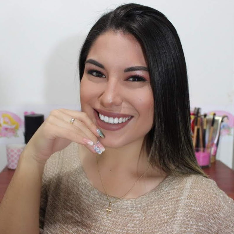claudia sanchez icon
