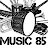 Music85oullins