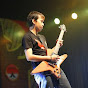 Sugiharto Ugie