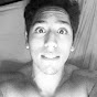 renzOchoa