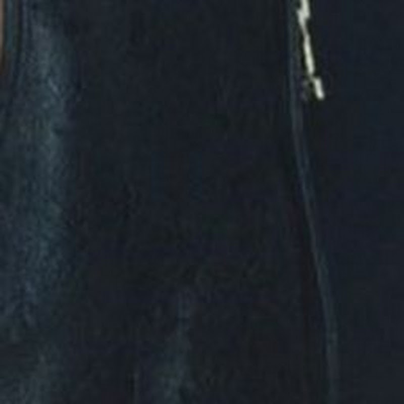 Obaje David