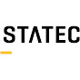 STATEC Luxembourg logo