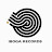 Iboga Records Music