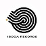 Iboga Records Music